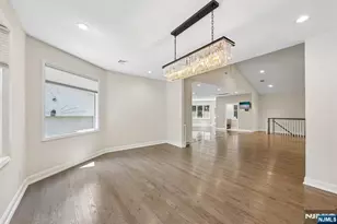 218 Irving Ave, Closter, NJ 07624 - Photo 9