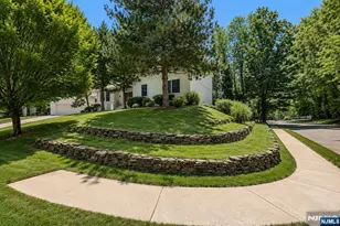 218 Irving Ave, Closter, NJ 07624 - Photo 47
