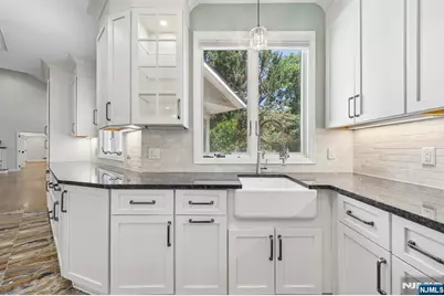 218 Irving Avenue, Closter, NJ 07624 - Photo 15