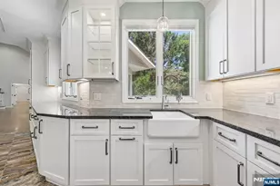 218 Irving Ave, Closter, NJ 07624 - Photo 15