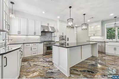 218 Irving Avenue, Closter, NJ 07624 - Photo 11