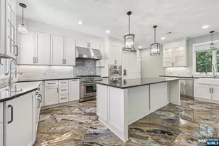 218 Irving Ave, Closter, NJ 07624 - Photo 11