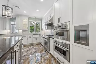 218 Irving Ave, Closter, NJ 07624 - Photo 13