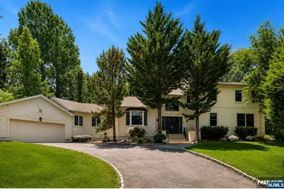 218 Irving Avenue, Closter, NJ 07624 - Photo 1