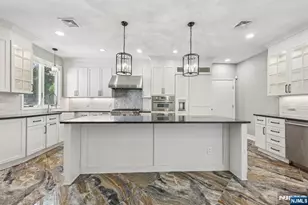 218 Irving Ave, Closter, NJ 07624 - Photo 11