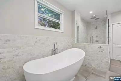 218 Irving Avenue, Closter, NJ 07624 - Photo 27