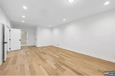 218 Irving Avenue, Closter, NJ 07624 - Photo 25