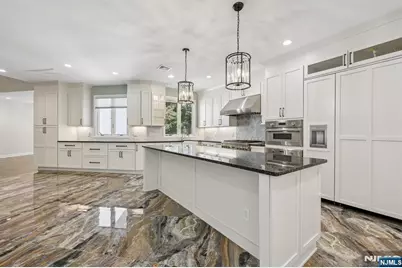 218 Irving Avenue, Closter, NJ 07624 - Photo 13