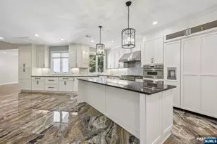 218 Irving Ave, Closter, NJ 07624 - Photo 13
