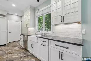 218 Irving Ave, Closter, NJ 07624 - Photo 9