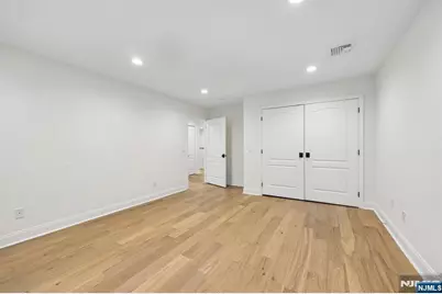 218 Irving Avenue, Closter, NJ 07624 - Photo 37