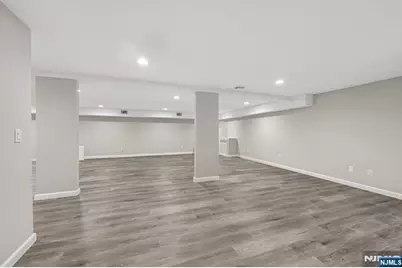 218 Irving Avenue, Closter, NJ 07624 - Photo 41