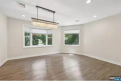 218 Irving Avenue, Closter, NJ 07624 - Photo 7