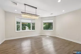 218 Irving Ave, Closter, NJ 07624 - Photo 7