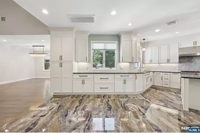 218 Irving Avenue, Closter, NJ 07624 - Photo 17