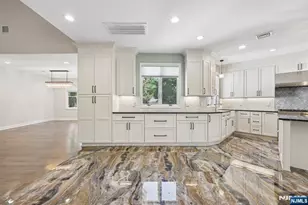 218 Irving Ave, Closter, NJ 07624 - Photo 17