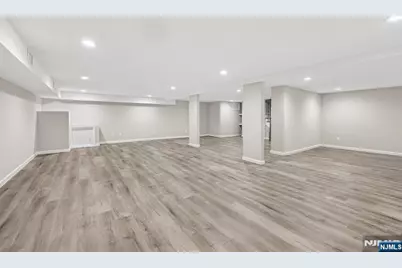 218 Irving Avenue, Closter, NJ 07624 - Photo 43