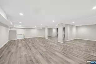 218 Irving Ave, Closter, NJ 07624 - Photo 43