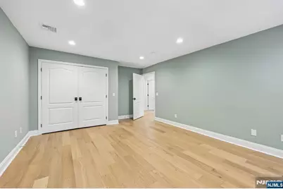 218 Irving Avenue, Closter, NJ 07624 - Photo 35