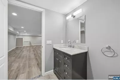 218 Irving Avenue, Closter, NJ 07624 - Photo 45