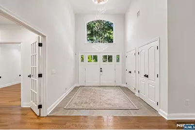 218 Irving Avenue, Closter, NJ 07624 - Photo 3