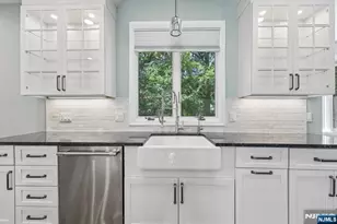 218 Irving Ave, Closter, NJ 07624 - Photo 17