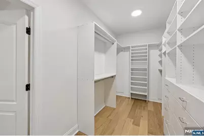 218 Irving Avenue, Closter, NJ 07624 - Photo 31