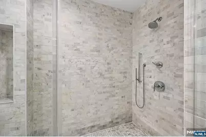 218 Irving Avenue, Closter, NJ 07624 - Photo 29