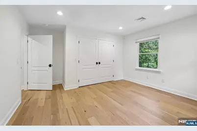 218 Irving Avenue, Closter, NJ 07624 - Photo 39