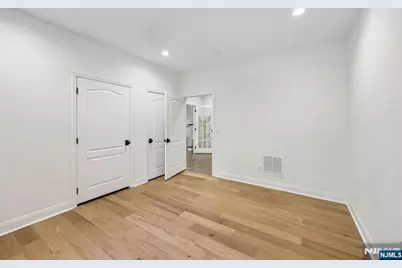 218 Irving Avenue, Closter, NJ 07624 - Photo 21