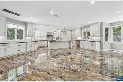 218 Irving Avenue, Closter, NJ 07624 - Photo 1