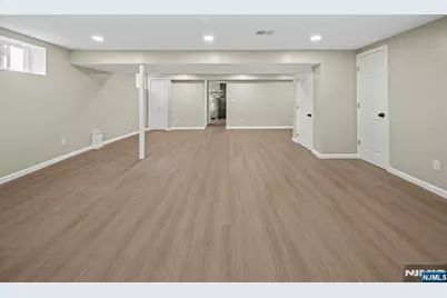 71 Moore Place, Belleville, NJ 07109 - Photo 11