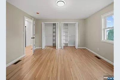 71 Moore Place, Belleville, NJ 07109 - Photo 9