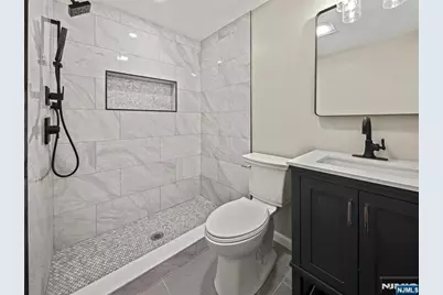 71 Moore Place, Belleville, NJ 07109 - Photo 7