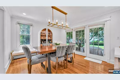 26 Devonshire Road, Cresskill, NJ 07626 - Photo 9