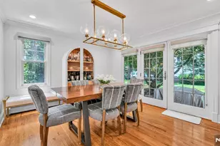 26 Devonshire Rd, Cresskill, NJ 07626 - Photo 9