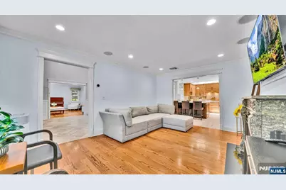 26 Devonshire Road, Cresskill, NJ 07626 - Photo 23