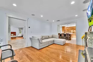 26 Devonshire Rd, Cresskill, NJ 07626 - Photo 23