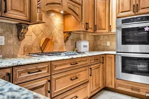 26 Devonshire Rd, Cresskill, NJ 07626 - Photo 17