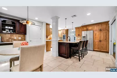 26 Devonshire Road, Cresskill, NJ 07626 - Photo 13
