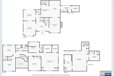 26 Devonshire Road, Cresskill, NJ 07626 - Photo 47