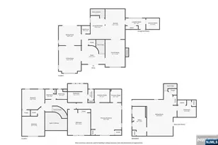 26 Devonshire Rd, Cresskill, NJ 07626 - Photo 47