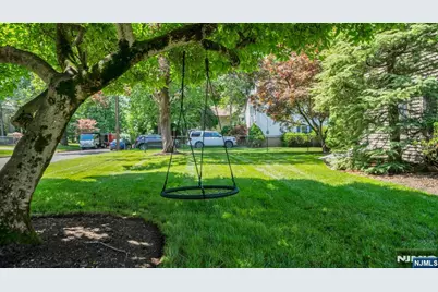 26 Devonshire Road, Cresskill, NJ 07626 - Photo 41