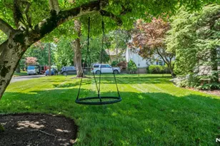 26 Devonshire Rd, Cresskill, NJ 07626 - Photo 41