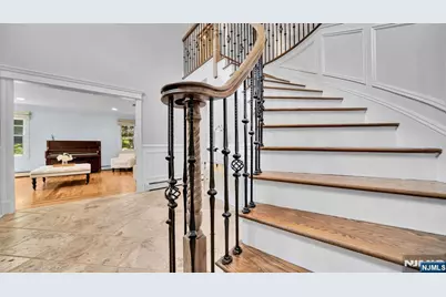 26 Devonshire Road, Cresskill, NJ 07626 - Photo 25