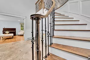 26 Devonshire Rd, Cresskill, NJ 07626 - Photo 25