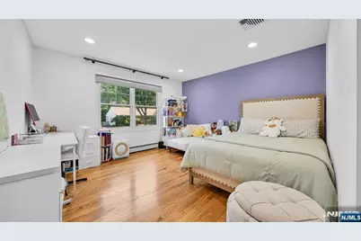 26 Devonshire Road, Cresskill, NJ 07626 - Photo 31
