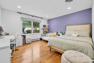 26 Devonshire Rd, Cresskill, NJ 07626 - Photo 31