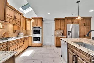 26 Devonshire Rd, Cresskill, NJ 07626 - Photo 15