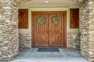 26 Devonshire Rd, Cresskill, NJ 07626 - Photo 3